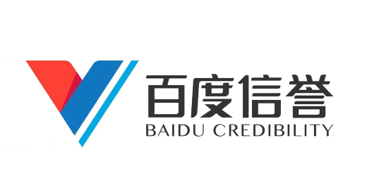 国产精品欧美ww一区|引江补汉工程新增一条掘进超千米的隧洞